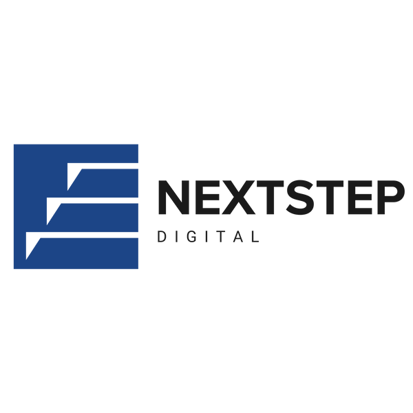 NextStep Digital